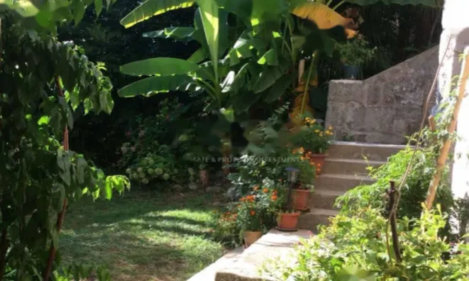 Недвижимость Четырехкомнатная квартира, Опатия: 14