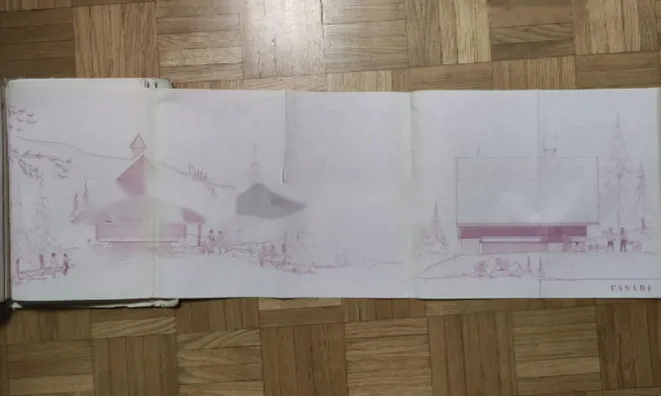 Недвижимость Дом в Великом Требелеве: 2