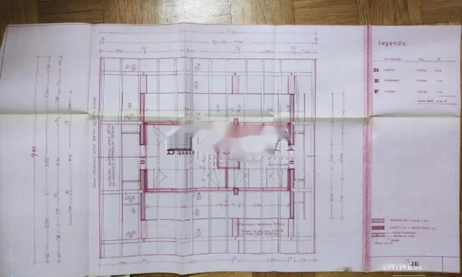 Недвижимость Дом в Великом Требелеве: 7