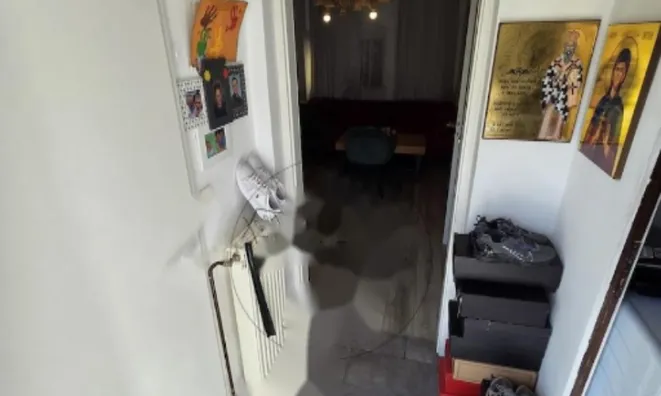 Недвижимость Дом в Вевче: 2