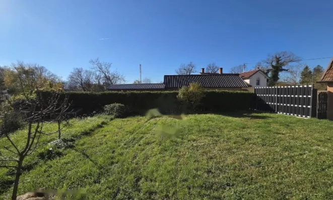 Недвижимость Дом в Вевче: 4