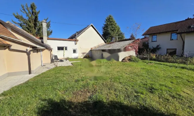 Недвижимость Дом в Вевче: 5