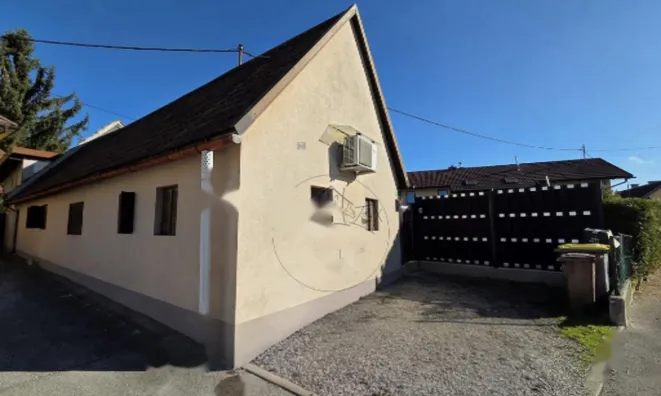 Недвижимость Дом в Вевче: 6