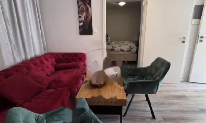 Недвижимость Дом в Вевче: 7