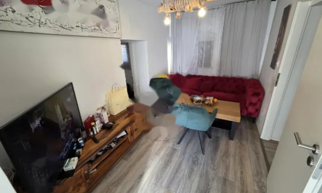 Недвижимость Дом в Вевче: 8