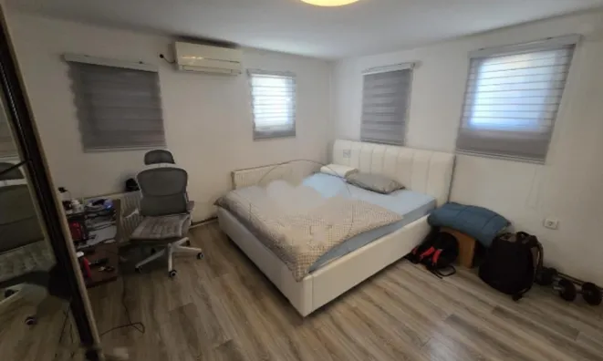 Недвижимость Дом в Вевче: 9