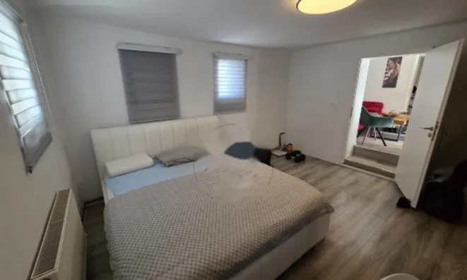 Недвижимость Дом в Вевче: 10