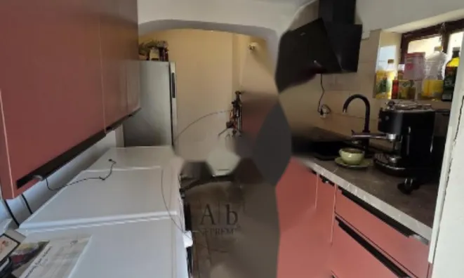 Недвижимость Дом в Вевче: 12