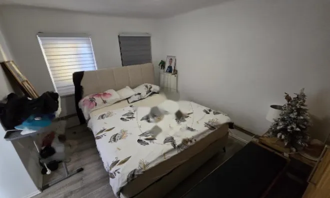 Недвижимость Дом в Вевче: 13