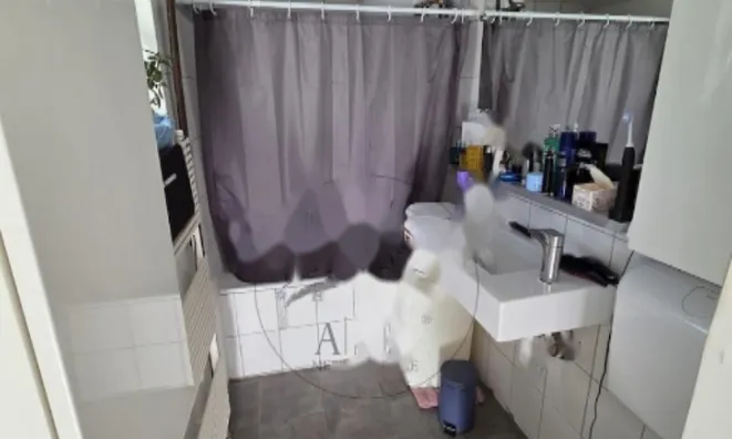 Недвижимость Дом в Вевче: 14