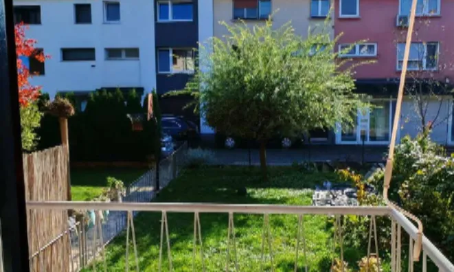 Недвижимость Дом с террасой Вевче: 1