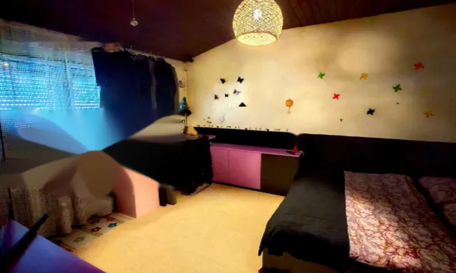 Недвижимость Дом с террасой Вевче: 2