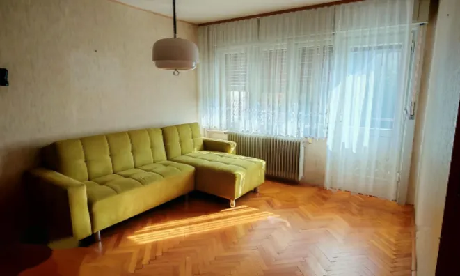 Недвижимость Дом с террасой Вевче: 3