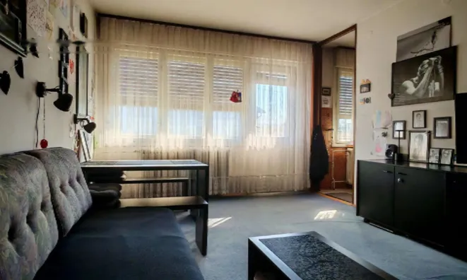 Недвижимость Дом с террасой Вевче: 9