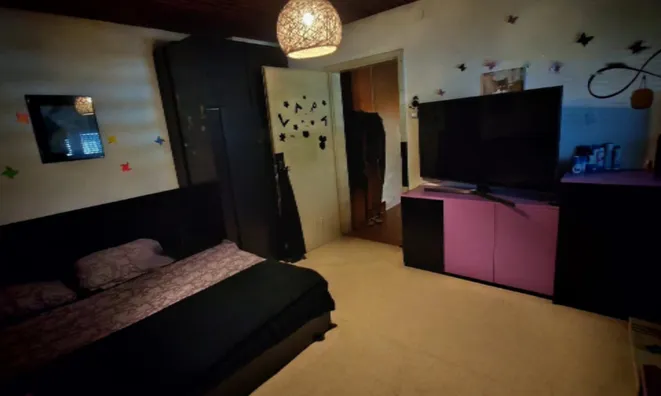 Недвижимость Дом с террасой Вевче: 10