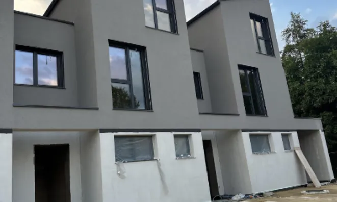 Недвижимость Дом с террасой Вижмарье: 9