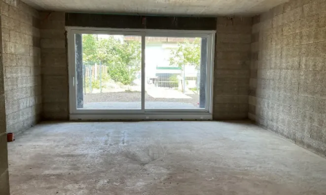 Недвижимость Дом с террасой Вижмарье: 5