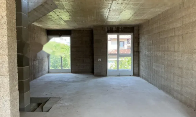 Недвижимость Дом с террасой Вижмарье: 7