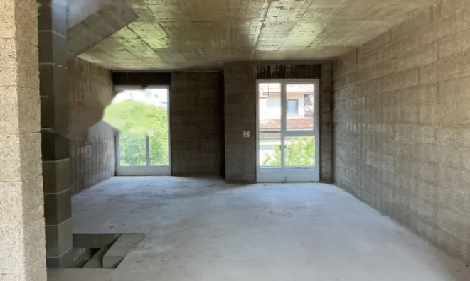 Недвижимость Дом с террасой Вижмарье: 7