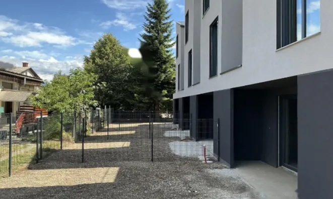 Недвижимость Дом с террасой Вижмарье: 3