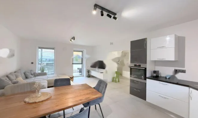 Недвижимость Дом, Вижмарье: 3