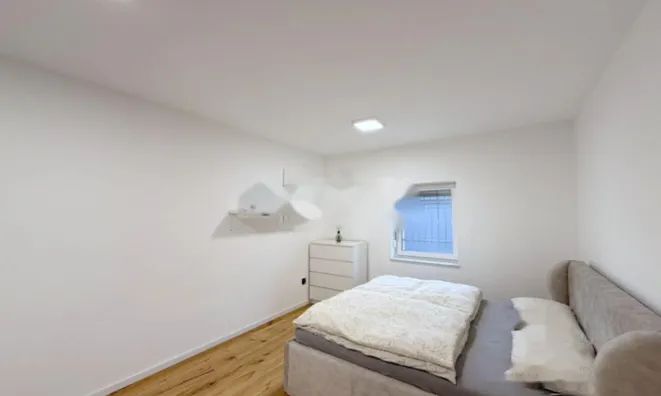 Недвижимость Дом, Вижмарье: 7