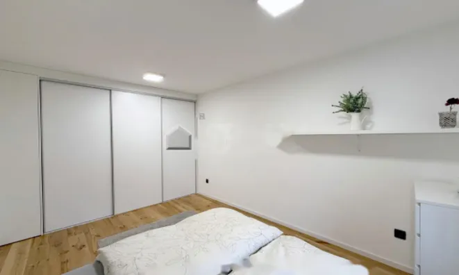 Недвижимость Дом, Вижмарье: 8