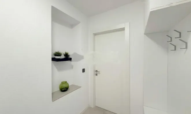 Недвижимость Дом, Вижмарье: 9