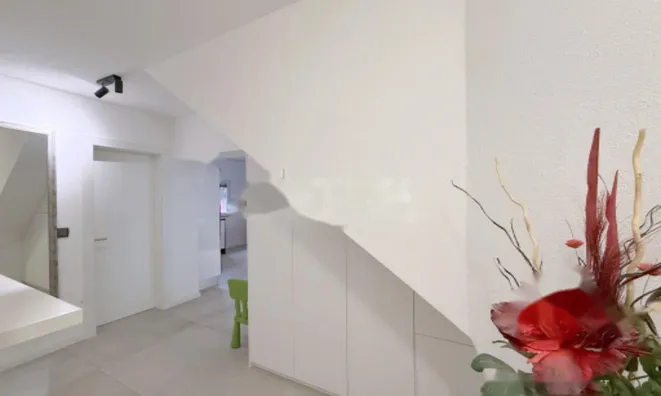 Недвижимость Дом, Вижмарье: 10