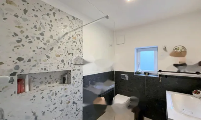 Недвижимость Дом, Вижмарье: 11