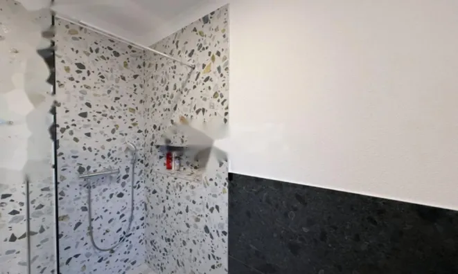 Недвижимость Дом, Вижмарье: 12