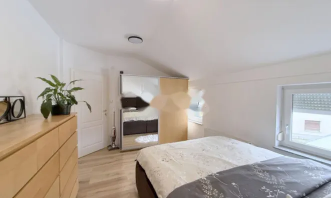 Недвижимость Дом, Вижмарье: 15