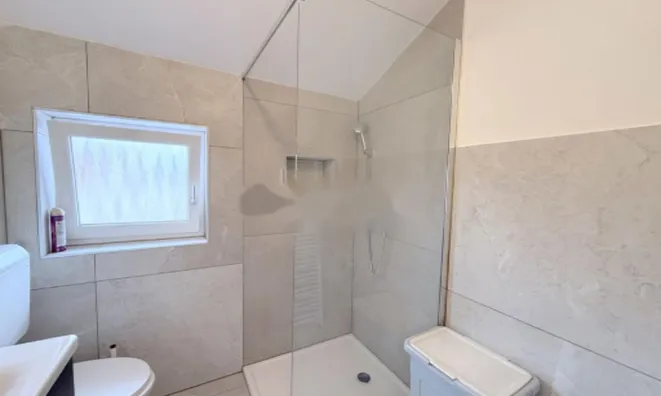 Недвижимость Дом, Вижмарье: 18