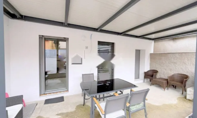 Недвижимость Дом, Вижмарье: 19