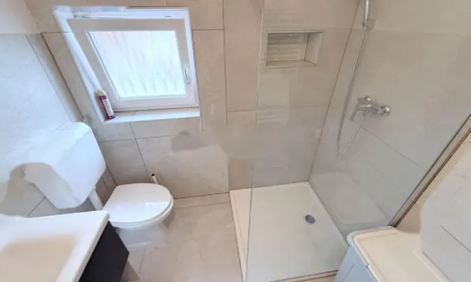 Недвижимость Дом, Вижмарье: 21