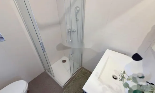 Недвижимость Дом, Вижмарье: 22