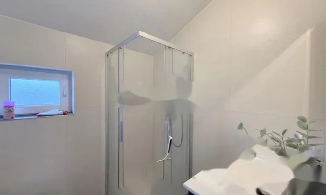 Недвижимость Дом, Вижмарье: 23