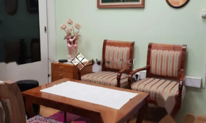 Недвижимость Дом, Вижмарье: 1