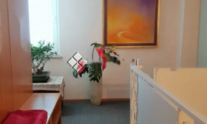 Недвижимость Дом, Вижмарье: 3