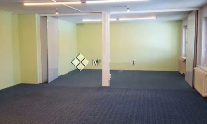 Недвижимость Дом, Вижмарье: 4