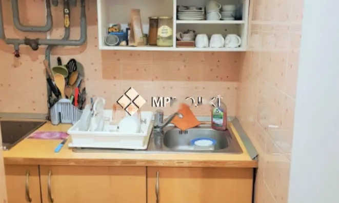 Недвижимость Дом, Вижмарье: 5