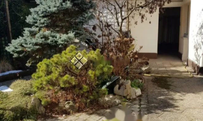 Недвижимость Дом, Вижмарье: 6