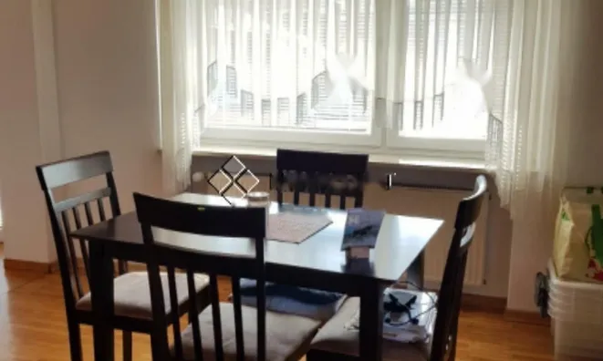 Недвижимость Дом, Вижмарье: 7