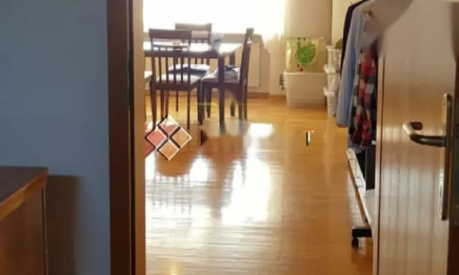 Недвижимость Дом, Вижмарье: 9