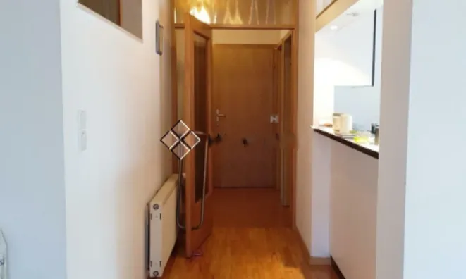 Недвижимость Дом, Вижмарье: 10