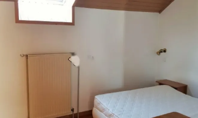 Недвижимость Дом, Вижмарье: 11