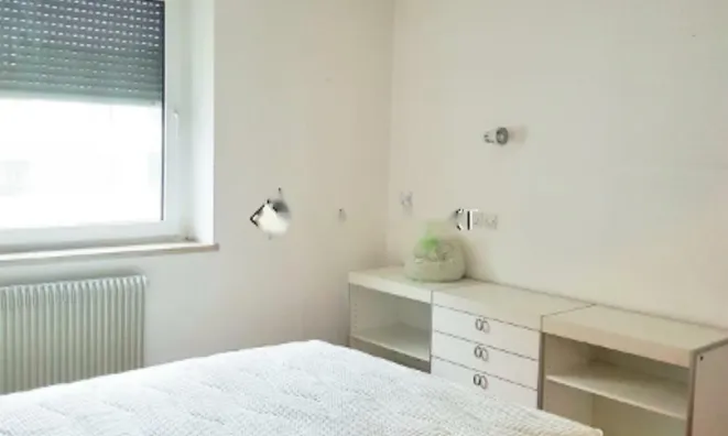 Недвижимость Дом, Вижмарье: 12