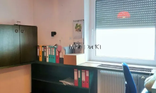 Недвижимость Дом, Вижмарье: 13