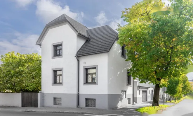 Недвижимость Дом Водмат: 1