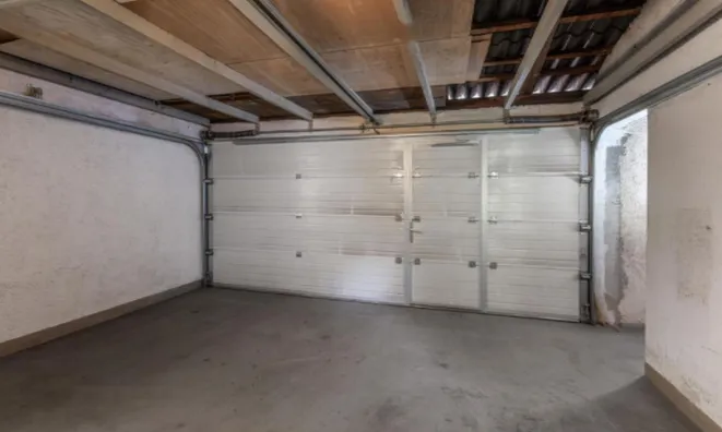 Недвижимость Дом Водмат: 2